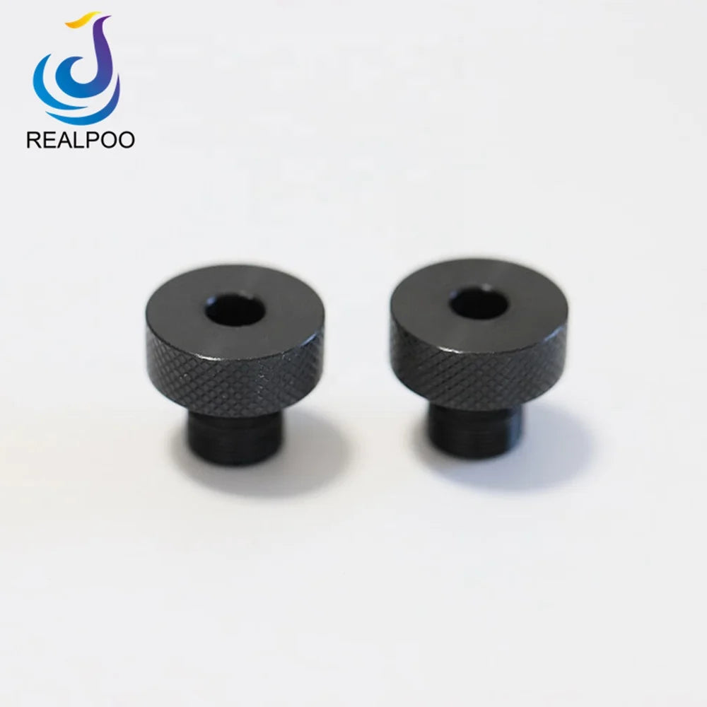 Optical Collimaor Laser Collimator Lens Focal Length 9.001mm 9.795mm 9.991mm M9 Thread Collimating Coated Glass Lens for Laser