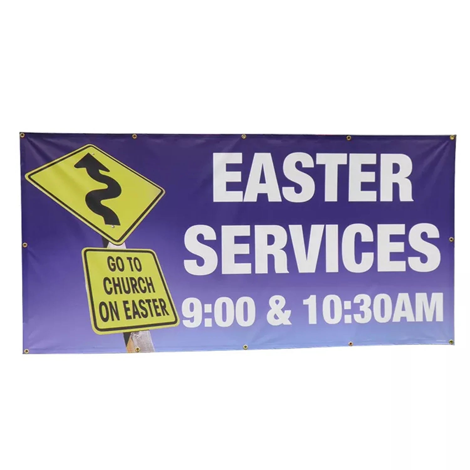 48h Fast Delivery Any Size 100% Polyester Aluminum Flagpole Heat Transfer Printed Any Design Indoor Promotional Banner Flag