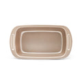 Kitchen Baking Accessories Carbon Steel Rectangle Baking Pan Household Toast/Bread Baking Mold Durable Structure Eco-Friendly