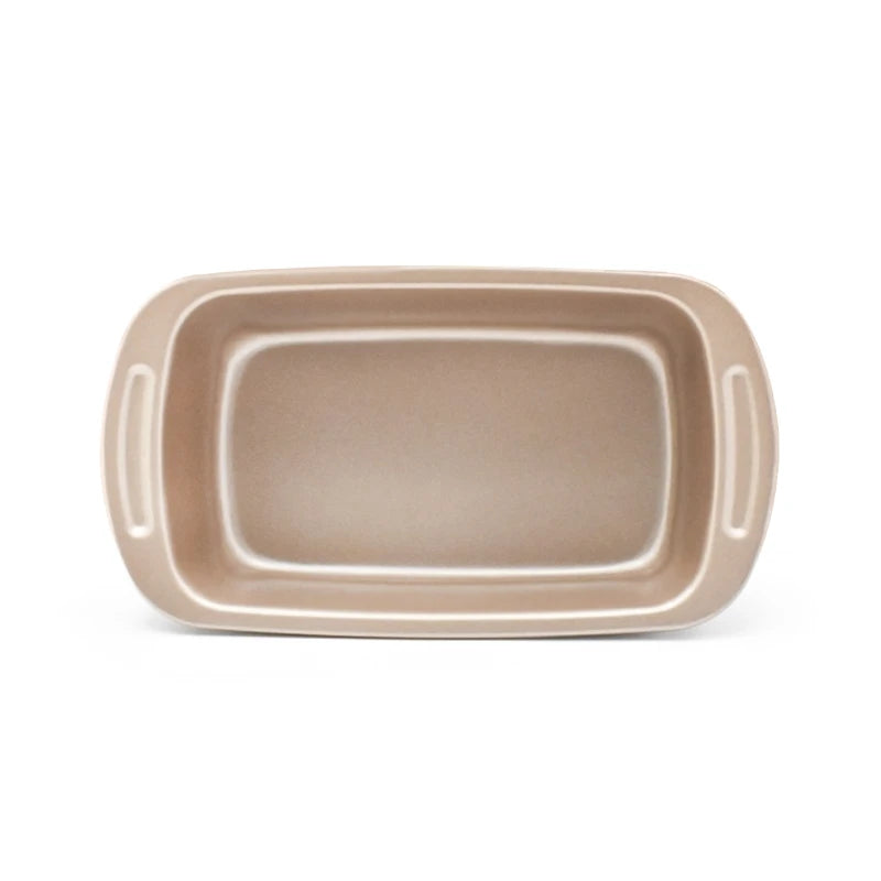 Kitchen Baking Accessories Carbon Steel Rectangle Baking Pan Household Toast/Bread Baking Mold Durable Structure Eco-Friendly