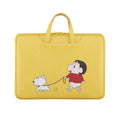 Creation and Cute Laptop Bag for Women 13/14/15/15.6 Inch Bag