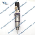 Good Quality Diesel Fuel Injector 21244717 BEBE4F07001  85003109 8500914 for D13 Truck