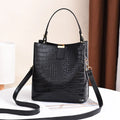 Womens Shoulder Bags Fashion Women Handbags Large Capacity Tote Casual Bag