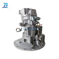 Original New EX120 Excavator Main Pump 9218004 EX120-2 Hydraulic Pump