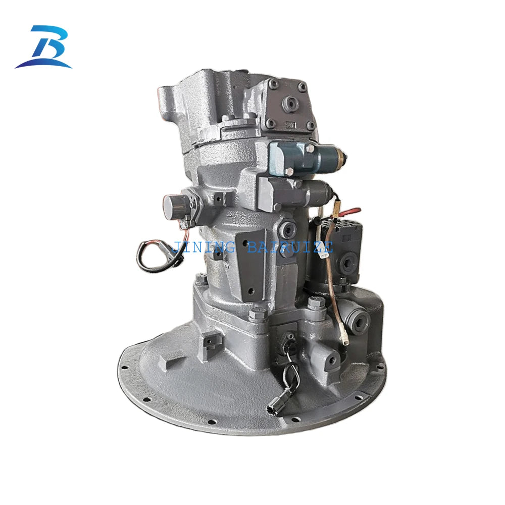 Original New EX120 Excavator Main Pump 9218004 EX120-2 Hydraulic Pump