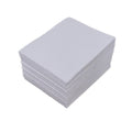 Oilspillpro OOA-M0200 Meltblown Oil Absorbing Sheets Industrial Absorb Mat Oil Spill Absorbent Kit