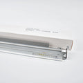 Factory Wholesale SPC811DN Transfer Belt Cleaning Blade for Ricoh SPC830DN SPC831DN SP C830 C831 C811 Copier Blade