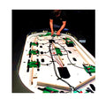 Other Gambling Products--- RFID System Used on Professional Poker Table As Video Poker Machine for Poker Mtach Live Broadcast