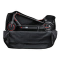 Loading Bag Accessories for Cityneye M365 Electric Scooter Shoulder Hand Carry Bag Package Storage Bag