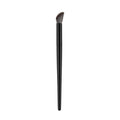 High End Concealer Blending Eyeshadow Make up Brushes Private Label Angled Eye Shadow Synthetic Blending Brush Single