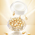 OEM Private Label ZHIDUO Collagen Moisturizing Whitening Face Care Anti Wrinkle Face Essence Skin Care Beauty Face Serum