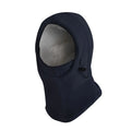 Ready to Ship Hot Sale Fashion Winter Thick Plain Polar Fleece Motorcycle Sports Balaclava Ski Mask Hat for Fishing & Beach Use