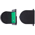 Toner Chip for Fuji Xerox DocuPrint C2200 C3300 C3300dx C3300 Dx C3300-dx C 3300 Dx 2200 CT350674 CT350675 CT350676 CT350677