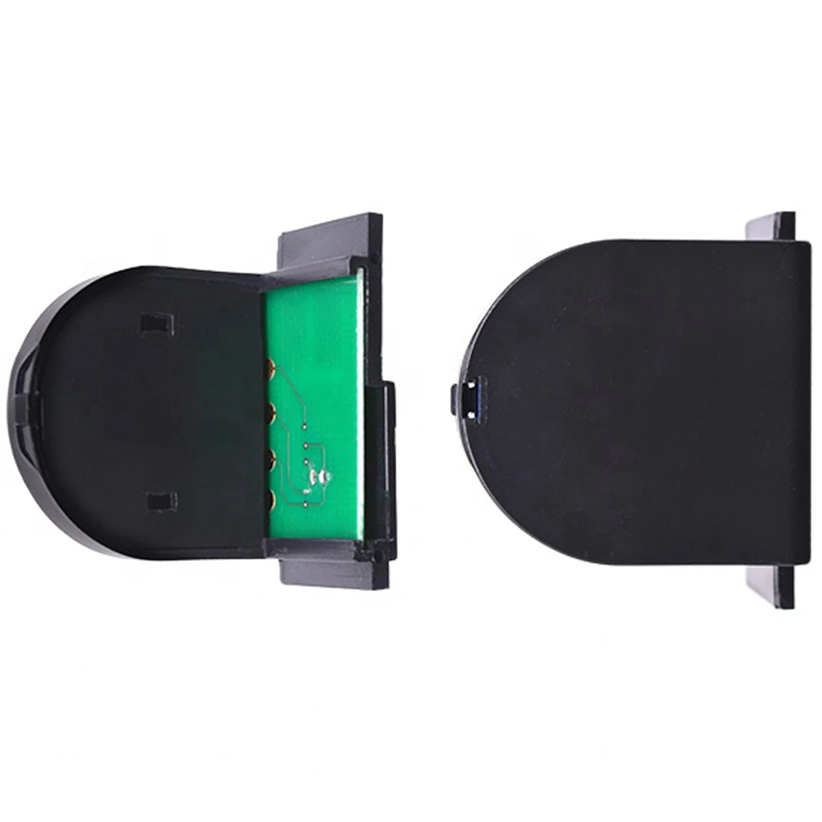Toner Chip for Fuji Xerox DocuPrint C2200 C3300 C3300dx C3300 Dx C3300-dx C 3300 Dx 2200 CT350674 CT350675 CT350676 CT350677