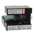 YX401C097-01B Phtoelectric Leveling Sensor Switch Elevator Spare Parts