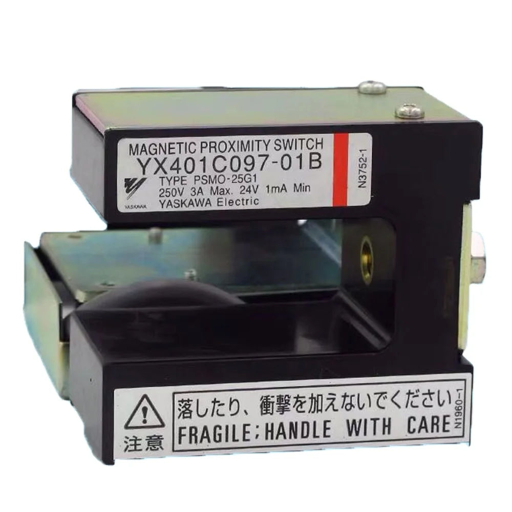 YX401C097-01B Phtoelectric Leveling Sensor Switch Elevator Spare Parts