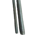 DIN975/976 Carbon Steel Stud Bolt High Tensile ASTM A193 All Threaded Rods Full Threaded Bar Stud Bolt Grub Screw