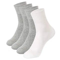 Xianghui Custom Socks Design Own Logo Crew Socks No Minimum Order Basketball Your Label Bamboo Cotton Black Man Sport Sock