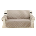 Hot Selling Magic 1 2 3 Sseater Waterproof Elastic Stretch Couch Cover Slipcover Sofa Set Cover Sofa Cover Protector