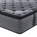 Euro Top Sleep king Size Pocket Spring Foam Bed Mattress Home Furniture Customized