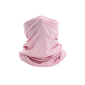 Summer Half Size Breathable Bike Cycling Balaclava Motorcycle Neck Gaiter Fishing Face Cover