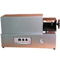 Automatic Valplast Flexible Denture Injection Machine for Dental Labs Safe and Easy to Operate Dental Equipment