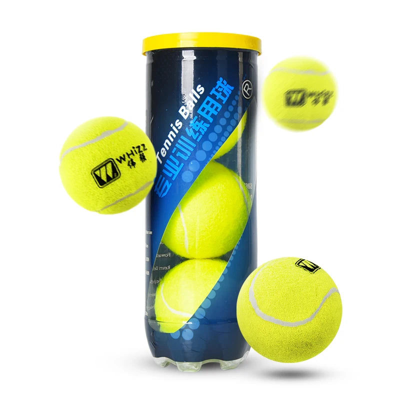Factory Wholesale Custom Logo Printed Special Pet Tennis Ball Pet Toy Custom Logo Tennis Ball