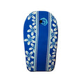 2025 Best Sale EPS Surfboard 33 Inch Customized Color & Pattern Surfing Board for Lakes & Rivers Use