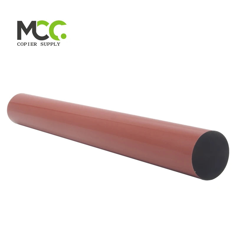 A2XKR71033-Film for Konica Minolta Bizhub C554 Fuser Film Sleeve Copier Spare Parts for KM