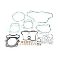 Yamaha YZF 400 98-99 Engine Gasket Kit