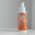 Private Label Nourishing Anti-Aging Firming Whitening Vitamin C Serum with Hyaluronic Acid & Herbal Ingredients Face Moisturizer