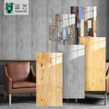 Home Decorative Wall Sticker 3d Watch Papel Pintado Para Pared Exteriores Pegatina Para Pared Decoracion De Ninos