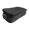 Ebike Controller Bag Electric Bicycle Storage Bag Cycle Storage Bag for Controller