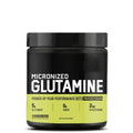 Faitury OEM Amino Acid Support 98% L-glutamine Powder L-Glutamine Supplement Powder