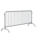 Hot Sale French Style Bike Rack Barricade Crowd Control Barrier for Sale