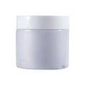 Private Label Blue Copper Peptide Face Cream & Lotion Anti-Wrinkle Moisturizer for Skin Whitening Beauty Care