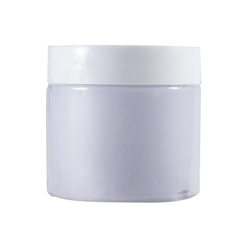 Private Label Blue Copper Peptide Face Cream & Lotion Anti-Wrinkle Moisturizer for Skin Whitening Beauty Care