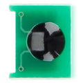Toner Chip for HP LaserJet Pro M1139 Mfp M1217nfw MFP P1100 P1101 P1104 P1104W P1106W P1107 P1107W P1108 P1108W M1100 M1200 285A MegaBDM