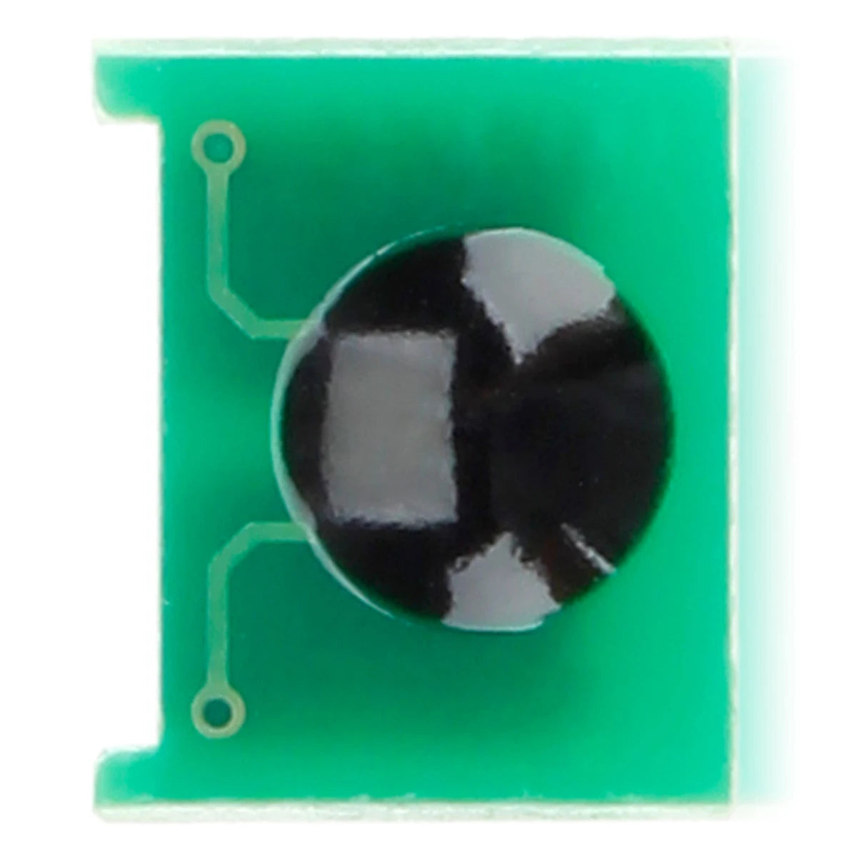 Toner Chip for HP LaserJet Pro M1139 Mfp M1217nfw MFP P1100 P1101 P1104 P1104W P1106W P1107 P1107W P1108 P1108W M1100 M1200 285A MegaBDM