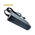 41v 2a Battery Charger Magnetic Power Adapter for Xiaomi Mi4 Pro Skateboard Electric Scooter Spare Parts Power Supply/Charger