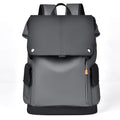 Custom Logo Cheap Multi-function Large Durable Waterproof Sports School Bag Men Business Travel Laptop Backpacks