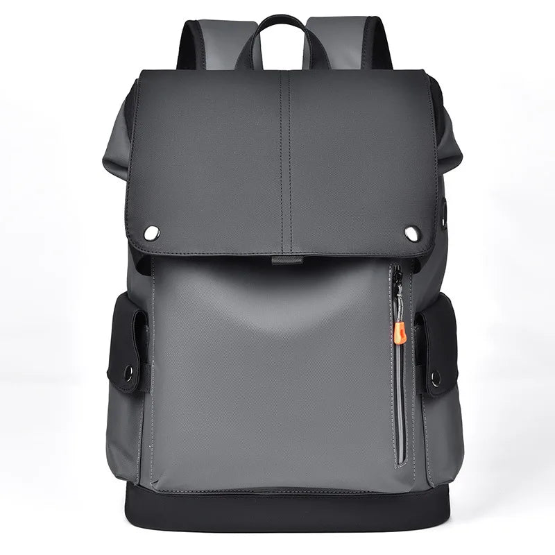 Custom Logo Cheap Multi-function Large Durable Waterproof Sports School Bag Men Business Travel Laptop Backpacks