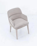New Design Hotel Luxury Chair Hot Sale Living Room Dining Chairs