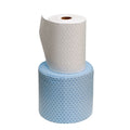 40cm*50m 5mm Ocean Oil Pollution Tearble Environmental Product Oil Absorbent Roll