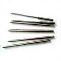 High Precision 220mm 190mm Long Serdi Carbide Pilots