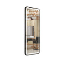 Good Quality 2026 Hair Salon Led Mirror