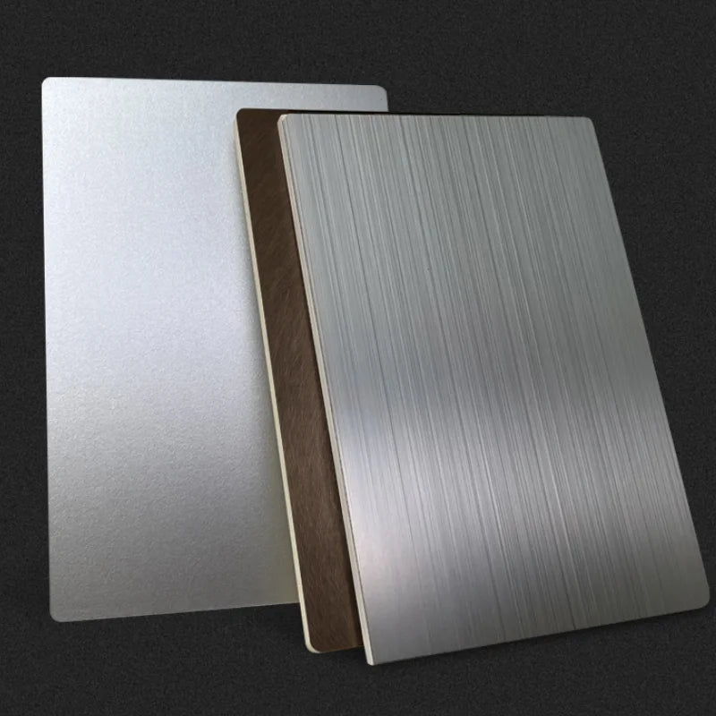 Big Size Easy Fast Installation Waterproof Flame Retardant Wood Patterns Solid Bamboo WPC Wall Board for Hotel Use