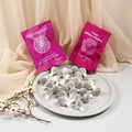 Hot Sell Natural Herbal Womb Detox Vaginal Clean Point Tampons Yoni Pearls
