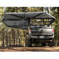 Led Awning 270 Car Side Awning With Sides Wall Car 270 Awning 4x4 Walls Free Standing for Adventure