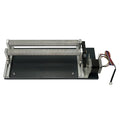 Universal Laser Rotary Axis Cylinder Engraving for CO2 3040 6040 6090 Laser Engraving Machines and Fiber Marking Laser Machine